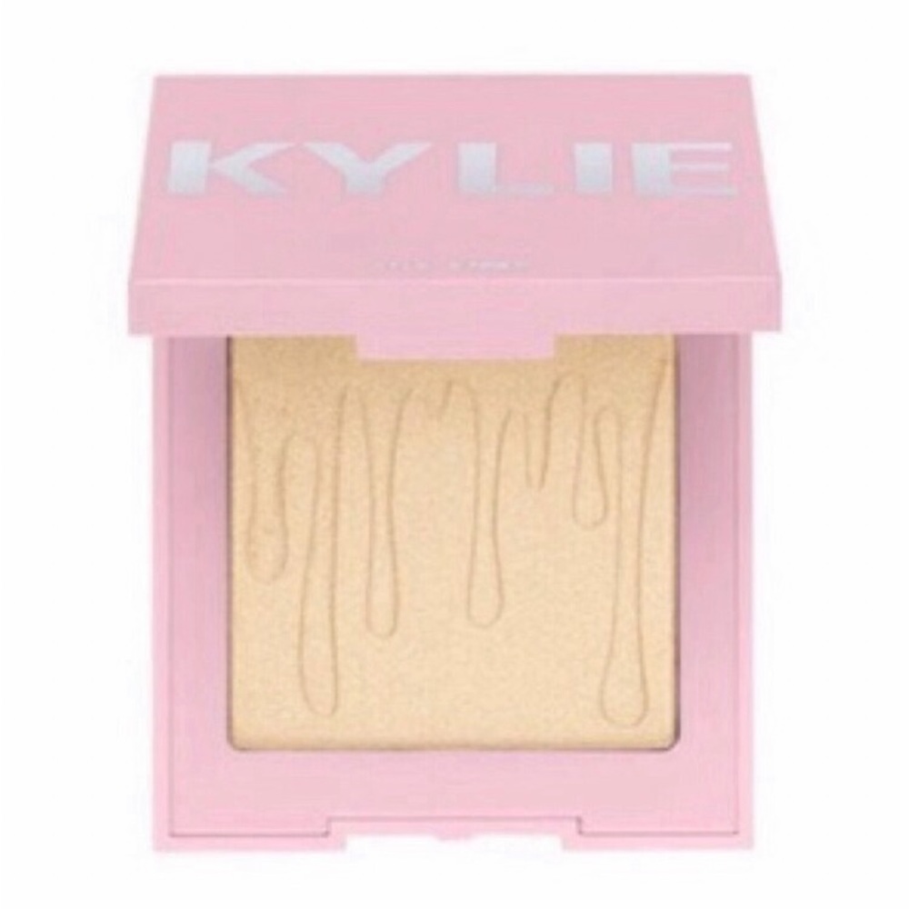 SALE kylie “dreamin of diamonds” highlight